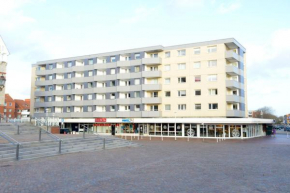 App-Syltliebe-Haus-Ankerlicht-Whg-70